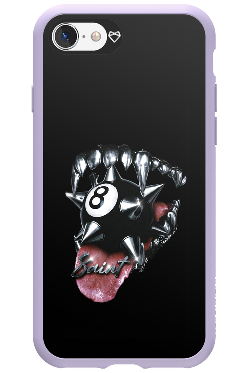 St8 2.0 - Apple iPhone 8