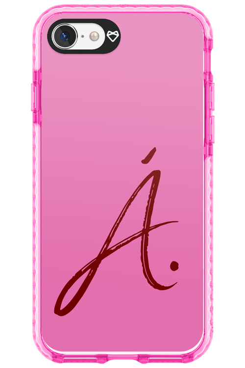 (Sorbet) A II 2.0 - Apple iPhone 8