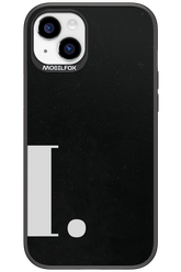 I (Off Space) 2.0 - Apple iPhone 15 Plus