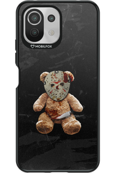 Teddy of Terror - Xiaomi Mi 11 Lite (2021)