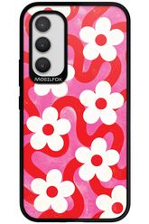 BLOSSOM TWIST 2.0 - Samsung Galaxy A34