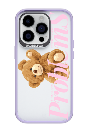 Problems - Apple iPhone 14 Pro