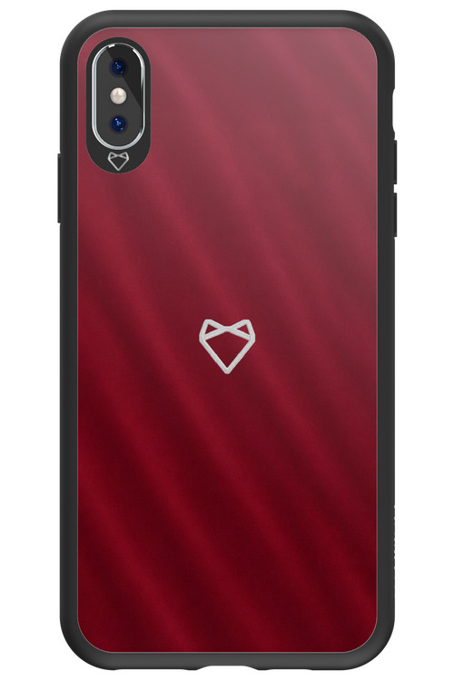 Ungaria X Mobilfox 2.0 - Apple iPhone XS Max