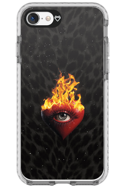 Shit happens - Apple iPhone SE 2022