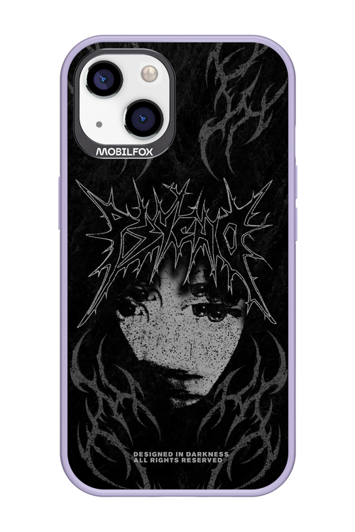 Schizo - Apple iPhone 13