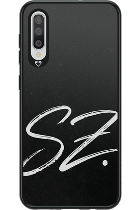 (Off Space) SZ 2.0 - Samsung Galaxy A50
