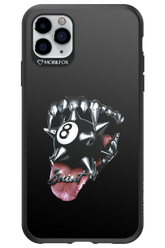 St8 2.0 - Apple iPhone 11 Pro Max