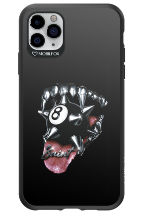 St8 2.0 - Apple iPhone 11 Pro Max
