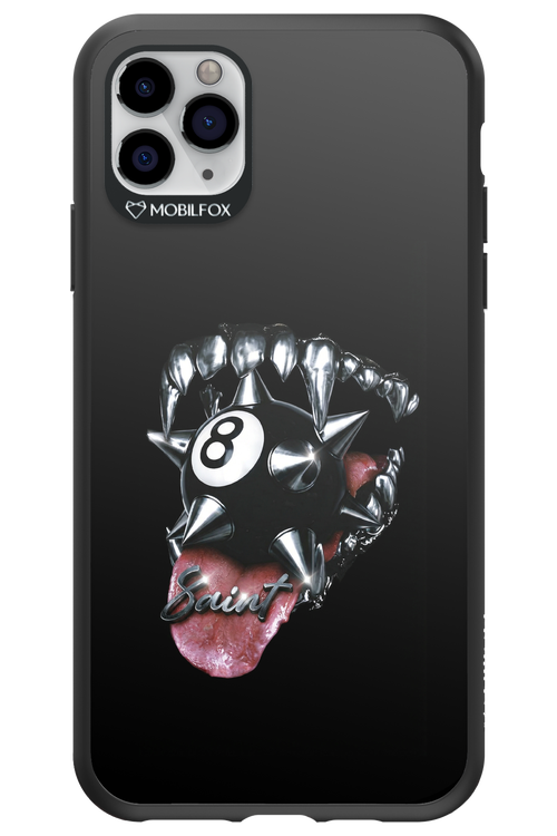 St8 2.0 - Apple iPhone 11 Pro Max
