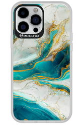 Emerald - Apple iPhone 13 Pro Max