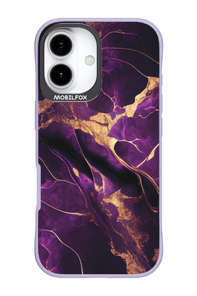 Michael - Apple iPhone 17