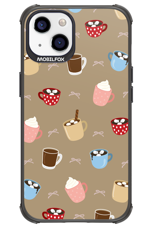 Coco Dream - Apple iPhone 13