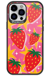 STARBERRY 2.0 - Apple iPhone 13 Pro Max