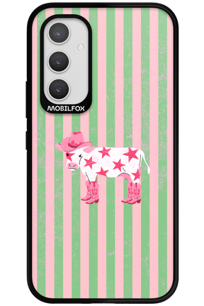 Youre a star 2.0 - Samsung Galaxy A54