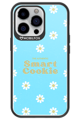 Smart Cookie - Apple iPhone 13 Pro