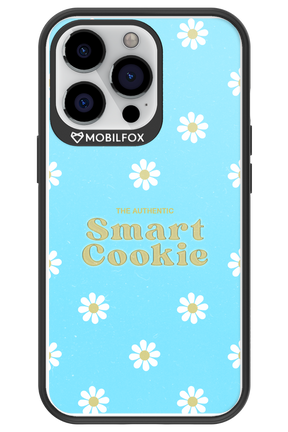 Smart Cookie - Apple iPhone 13 Pro
