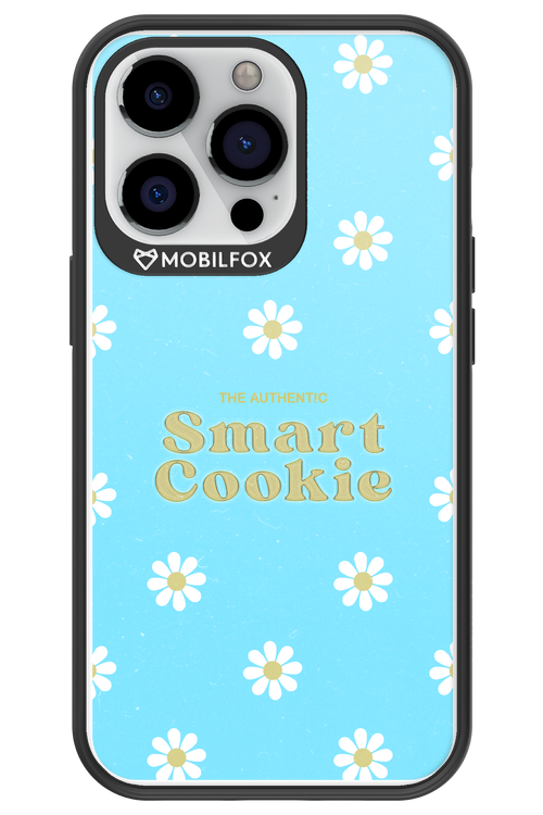 Smart Cookie - Apple iPhone 13 Pro