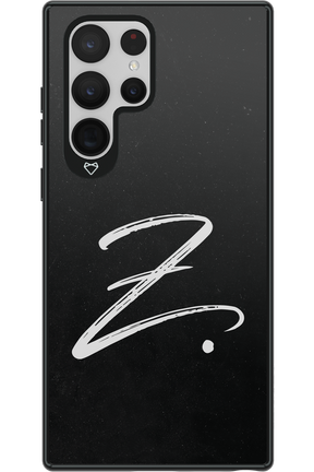 (Off Space) Z 2.0 - Samsung Galaxy S22 Ultra