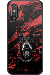 Bad Blood - Xiaomi Redmi 9A