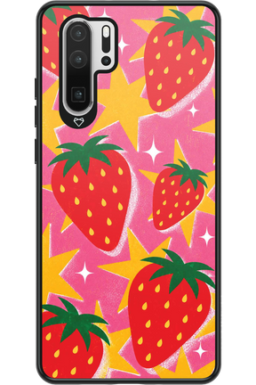 STARBERRY 2.0 - Huawei P30 Pro