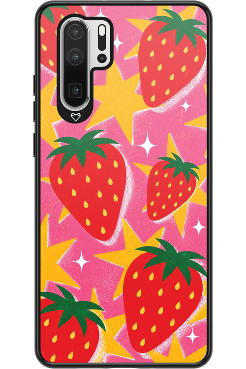STARBERRY 2.0 - Huawei P30 Pro