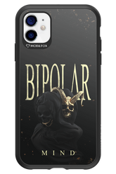 BIPOLAR 2.0 - Apple iPhone 11