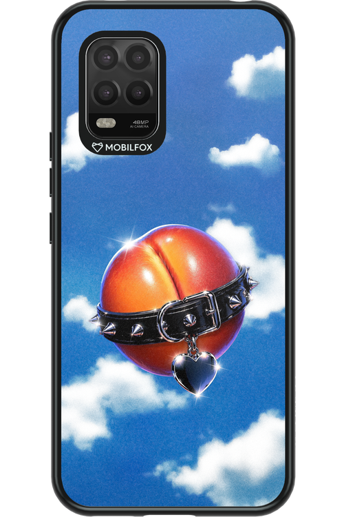 Wild Peach 2.0 - Xiaomi Mi 10 Lite 5G