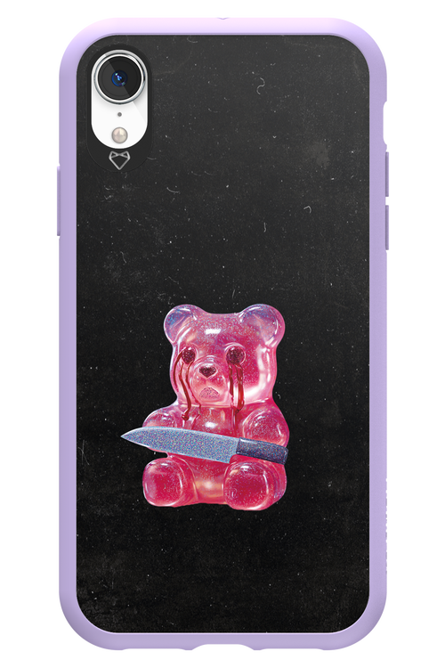 Yummy - Apple iPhone XR