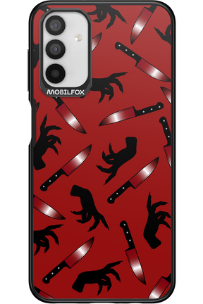 Handy Tool - Samsung Galaxy A04s