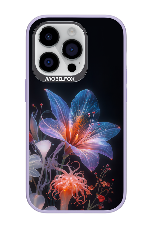 BIOLUMINESCENT 2.0 - Apple iPhone 14 Pro