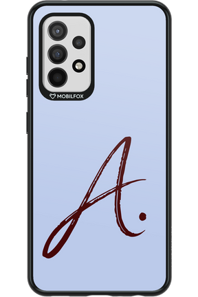 (Jellyfish Presso) A 2.0 - Samsung Galaxy A52 / A52 5G / A52s