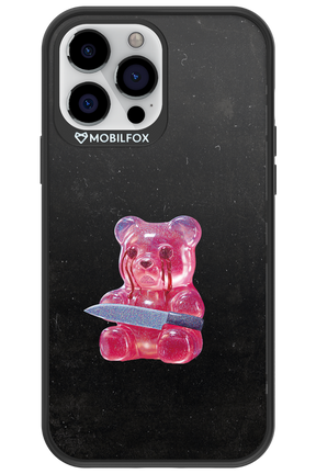 Yummy - Apple iPhone 13 Pro Max