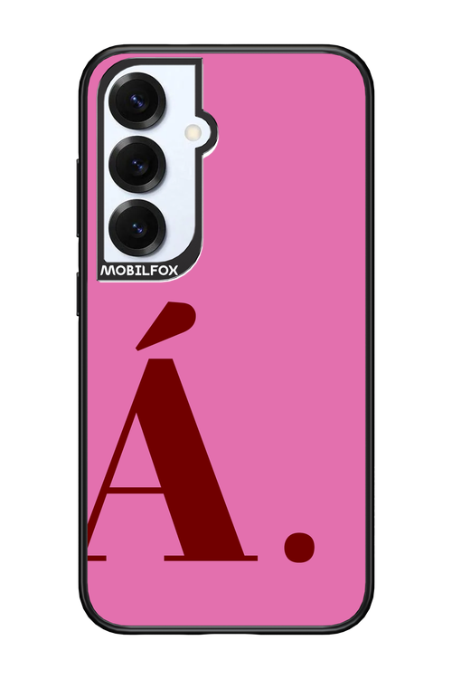 A II (Sorbet) 2.0 - Samsung S25