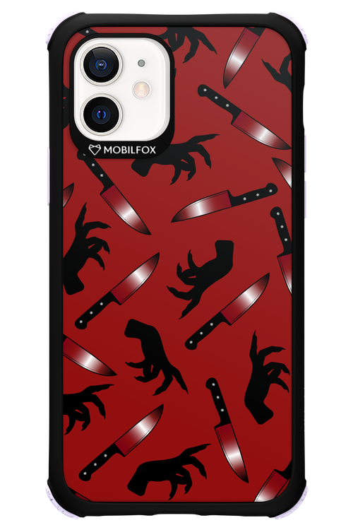 Handy Tool - Apple iPhone 12