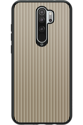 Business Casual - Xiaomi Redmi Note 8 Pro