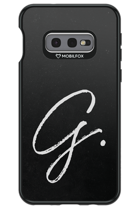 (Off Space) G 2.0 - Samsung Galaxy S10e
