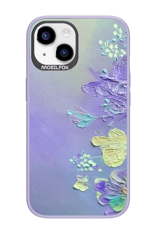 Walll - Apple iPhone 14