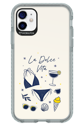 Dolce Vita - Apple iPhone 11