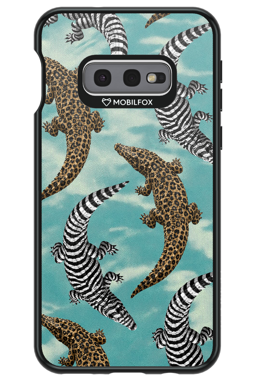 Style Bite 2.0 - Samsung Galaxy S10e