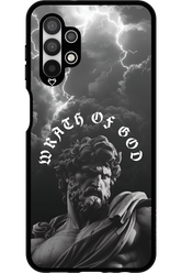 God 2.0 - Samsung Galaxy A13 4G