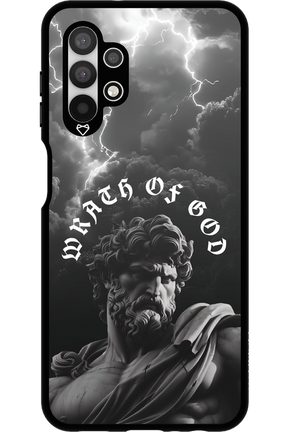 God 2.0 - Samsung Galaxy A13 4G