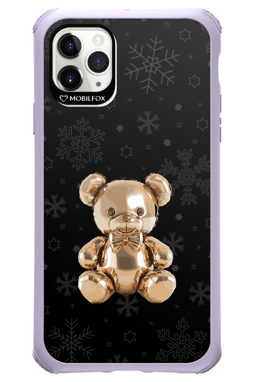 Gift Bear - Apple iPhone 11 Pro Max