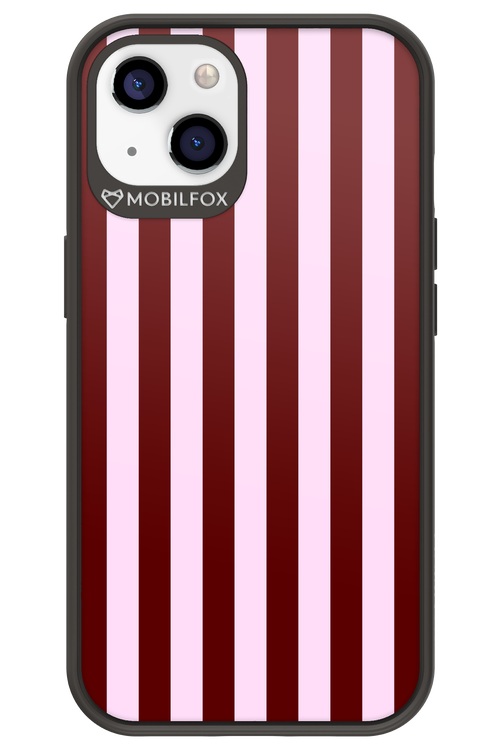 Circus Romance - Apple iPhone 13