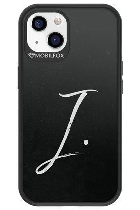 (Off Space) I 2.0 - Apple iPhone 13