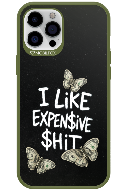 MoneyFly 2.0 - Apple iPhone 12 Pro Max