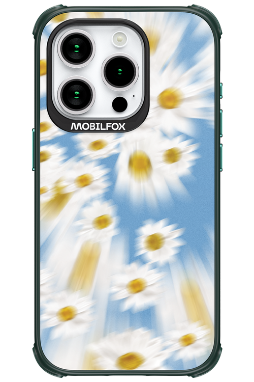 Wiltmille - Apple iPhone 15 Pro