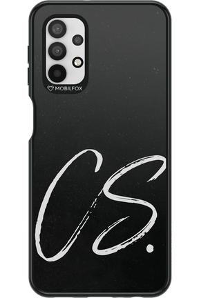 (Off Space) CS 2.0 - Samsung Galaxy A32 5G