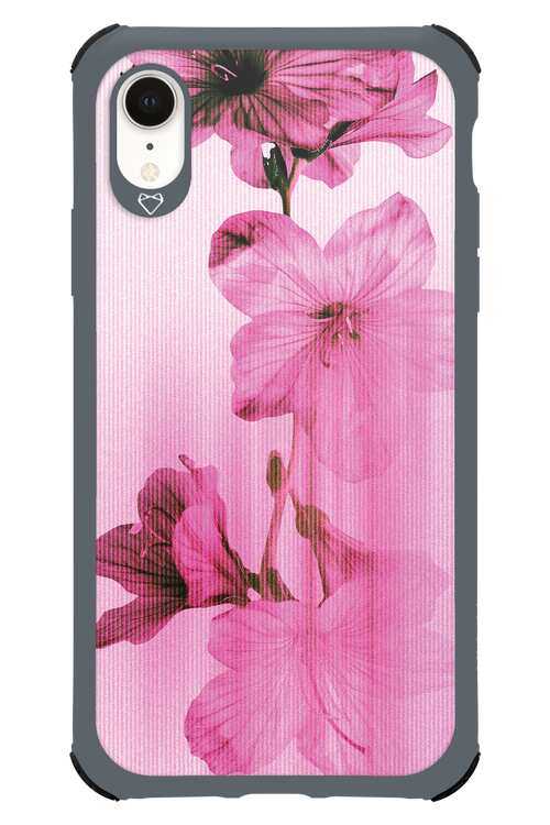 Floro - Apple iPhone XR