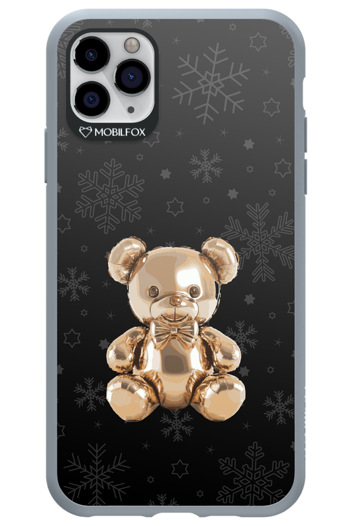 Gift Bear - Apple iPhone 11 Pro Max