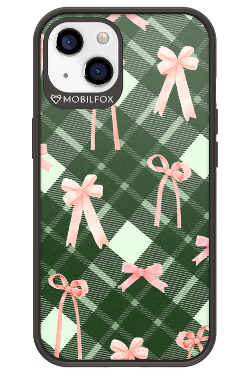 Blanket Fluff - Apple iPhone 13